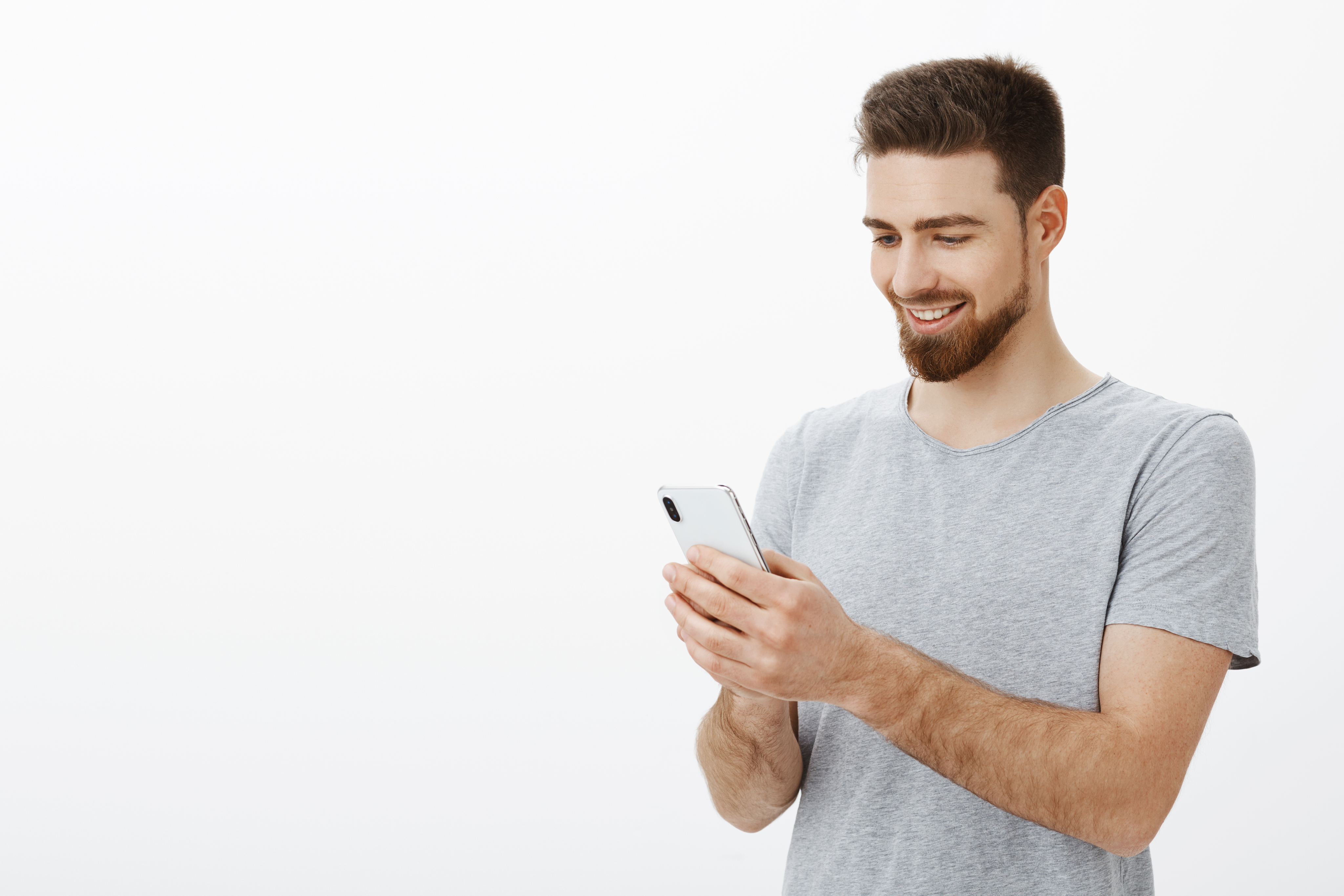 Responsive image