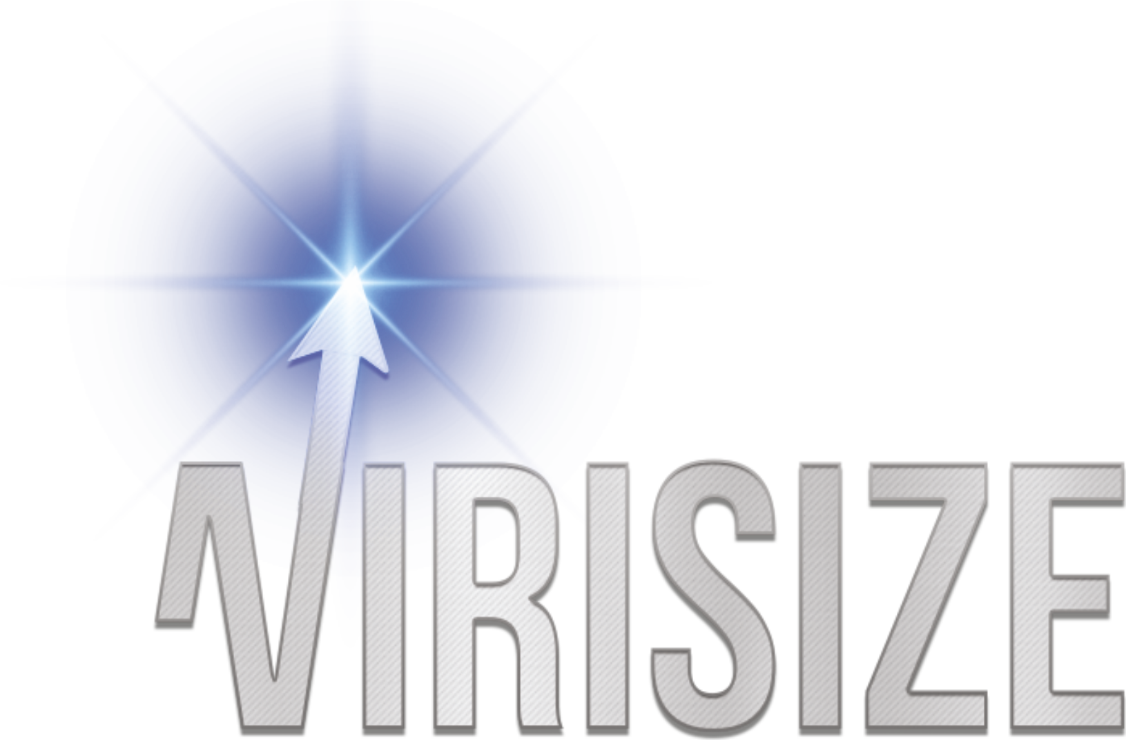 Virisize