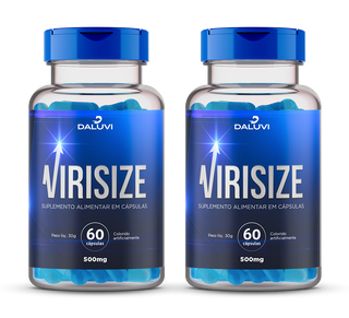 Compre Virisize agora