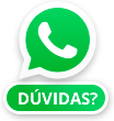 Tire suas dúvidas